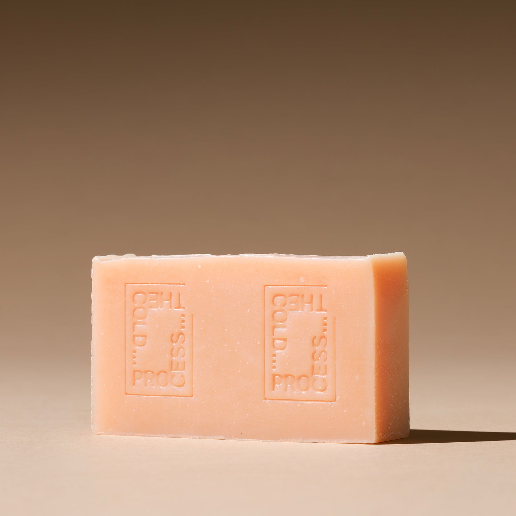 HONEY & TSUBAKI (SHAMPOO / Non-silicone)