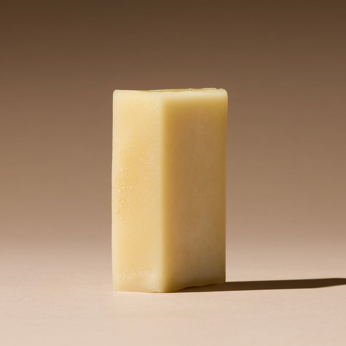 HATOMUGI & CEDARWOOD (HAIR CONDITIONER / Non-silicone)