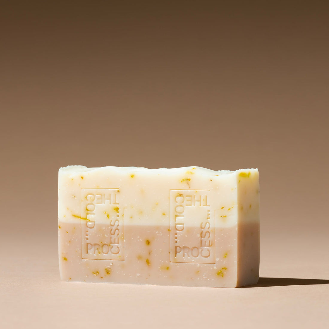 GOAT MILK & PEAR (HAND)