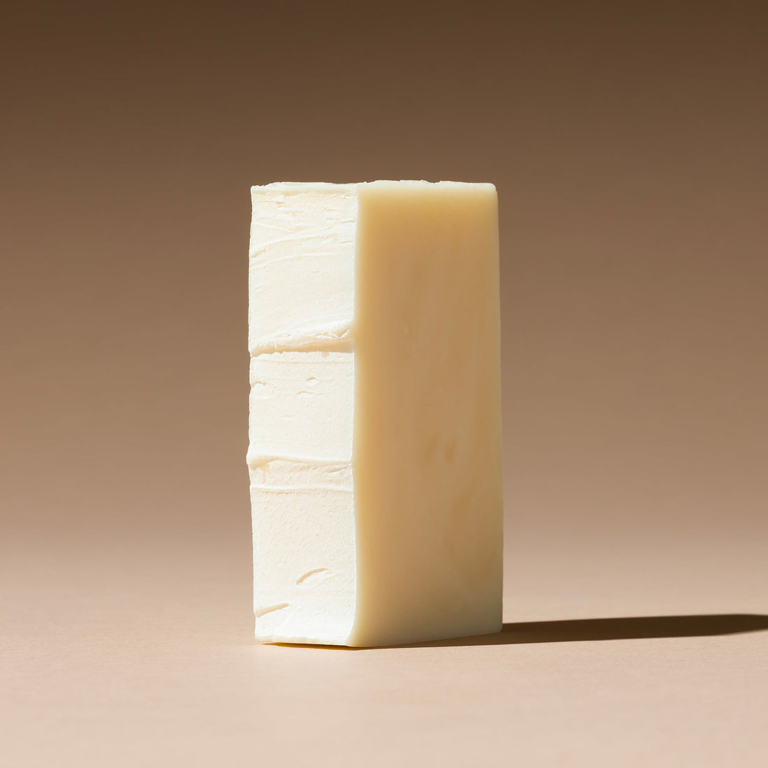 HATOMUGI & CEDARWOOD (SHAMPOO / Non-silicone)