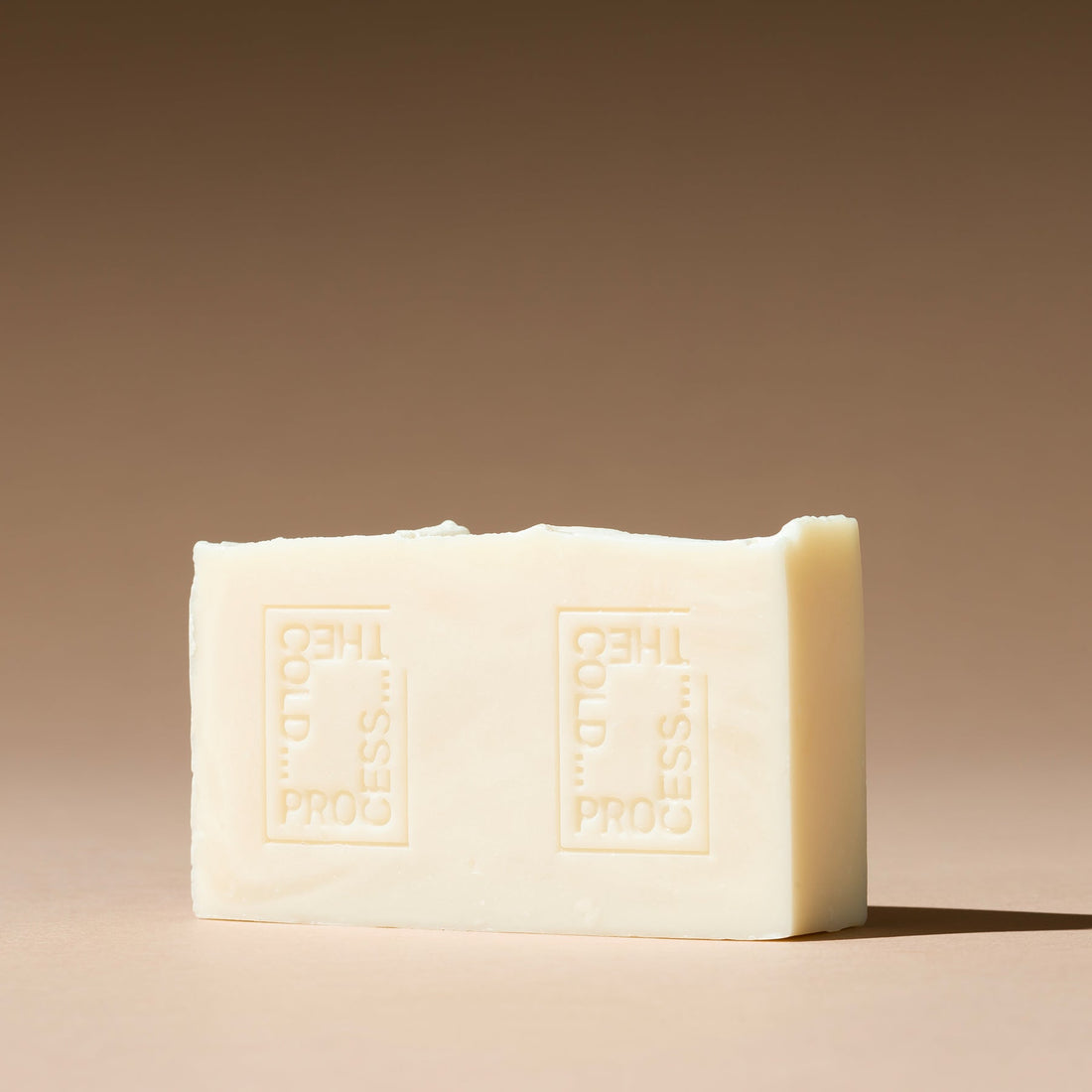 HATOMUGI & CEDARWOOD (SHAMPOO / Non-silicone)